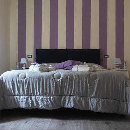 Maison Gentile ルッカ エクステリア 写真