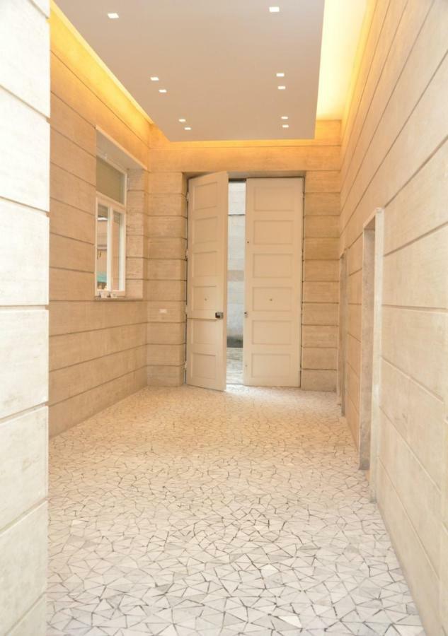 Maison Gentile ルッカ エクステリア 写真