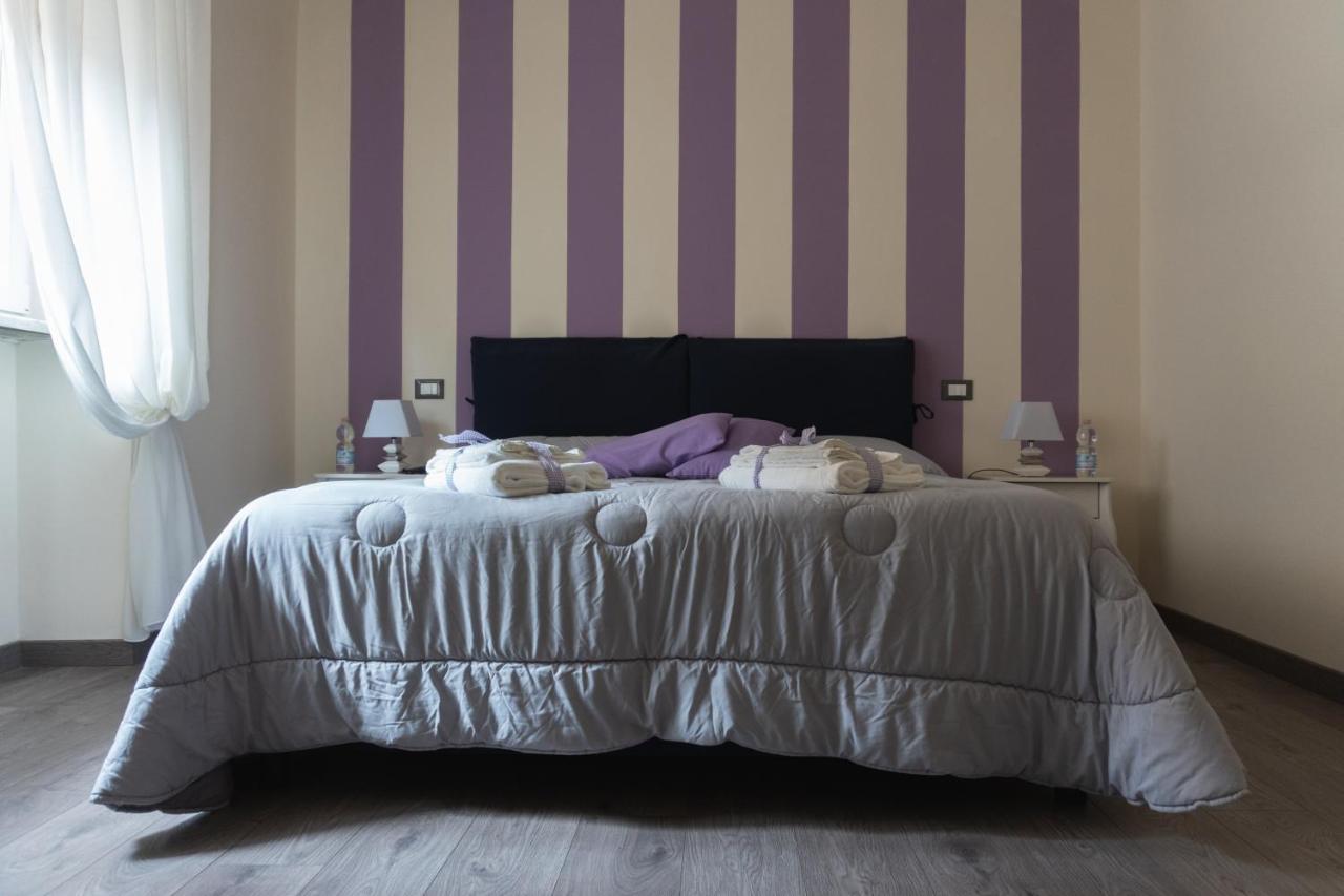 Maison Gentile ルッカ エクステリア 写真