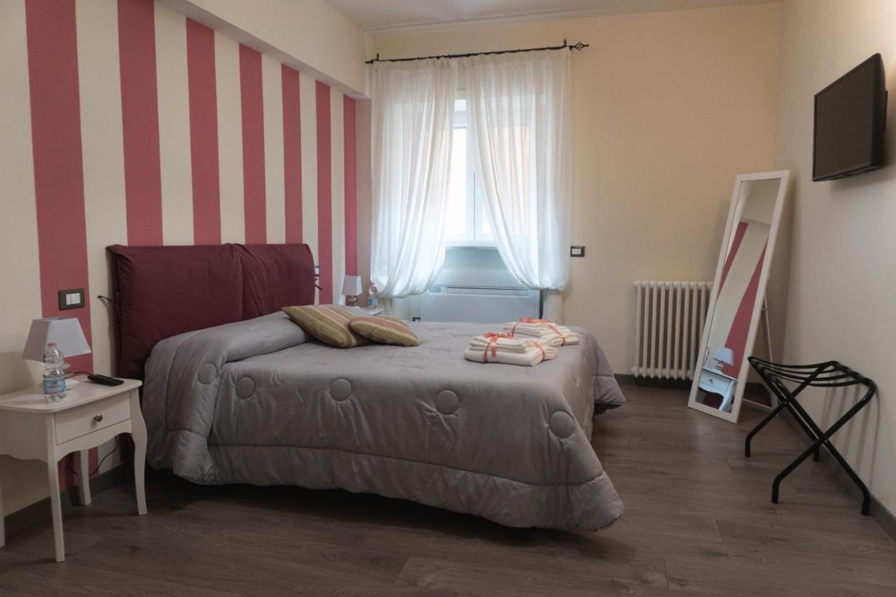 Maison Gentile ルッカ エクステリア 写真