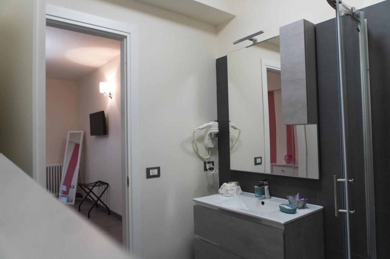 Maison Gentile ルッカ エクステリア 写真