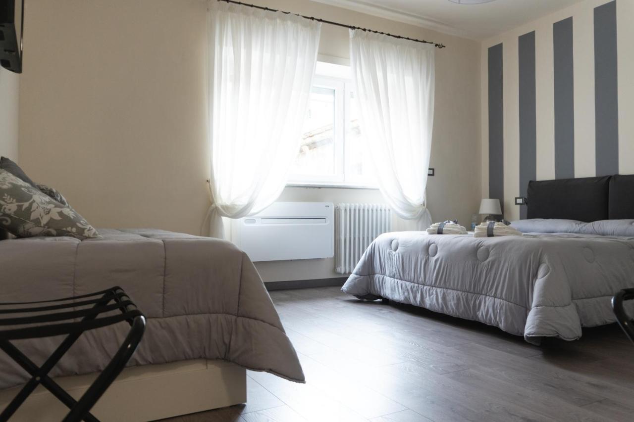 Maison Gentile ルッカ エクステリア 写真