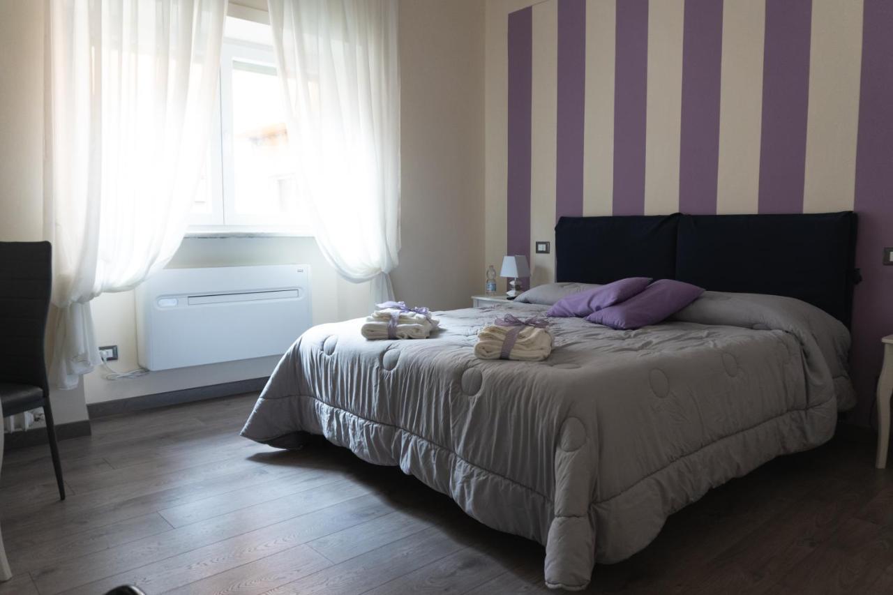 Maison Gentile ルッカ エクステリア 写真