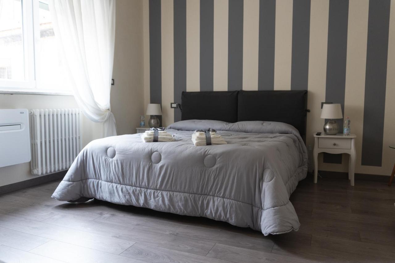 Maison Gentile ルッカ エクステリア 写真