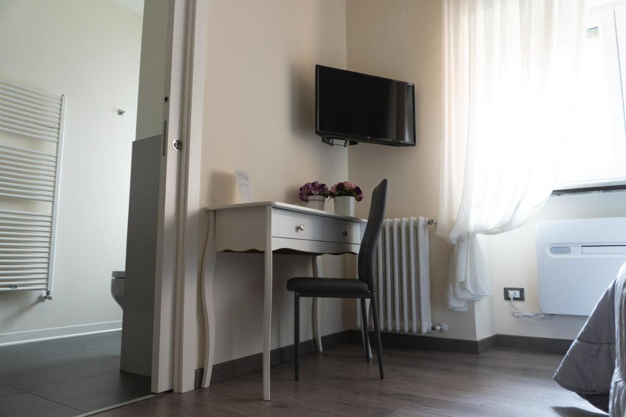 Maison Gentile ルッカ エクステリア 写真