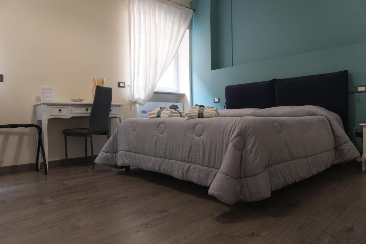 Maison Gentile ルッカ エクステリア 写真