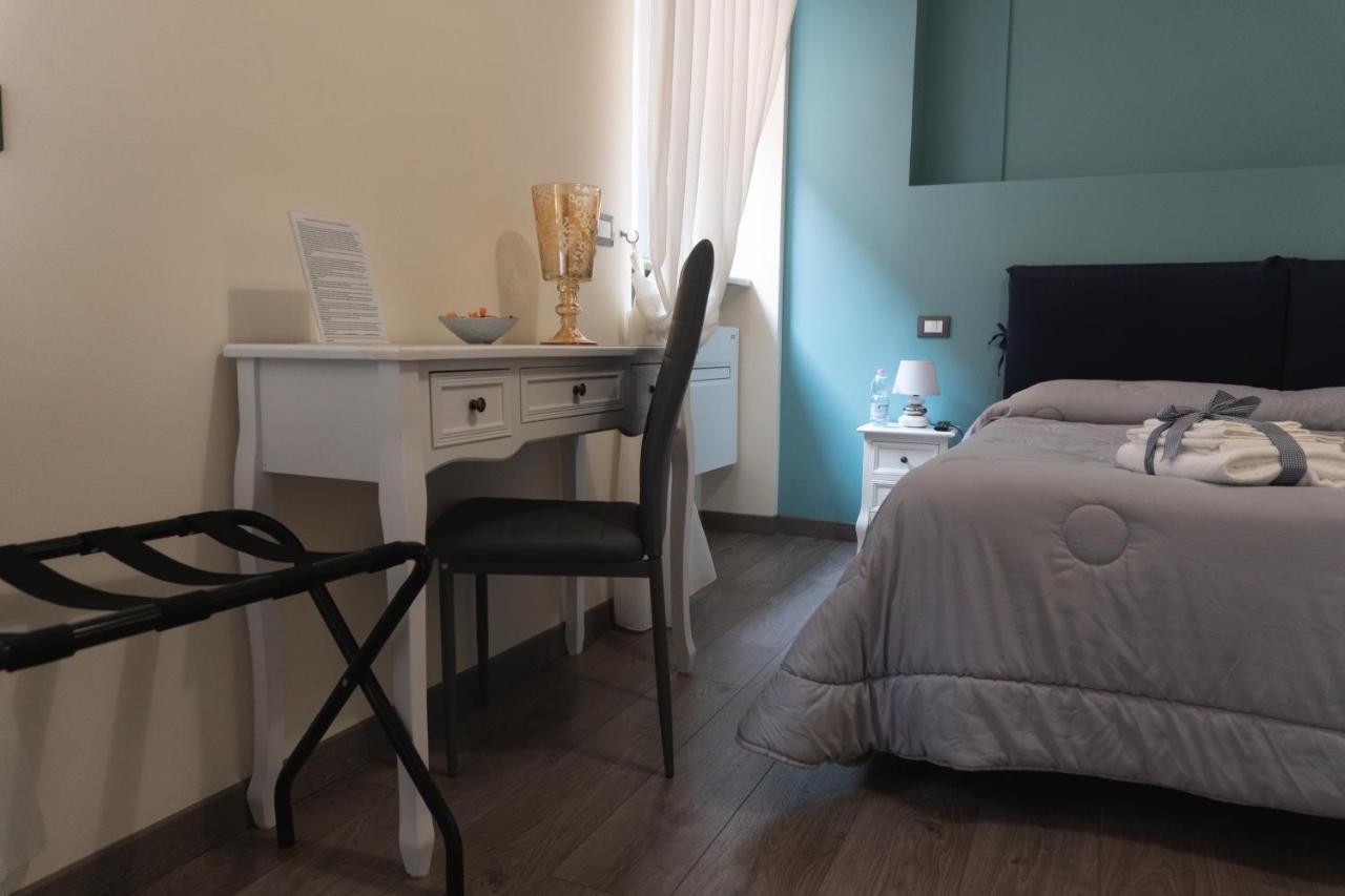 Maison Gentile ルッカ エクステリア 写真