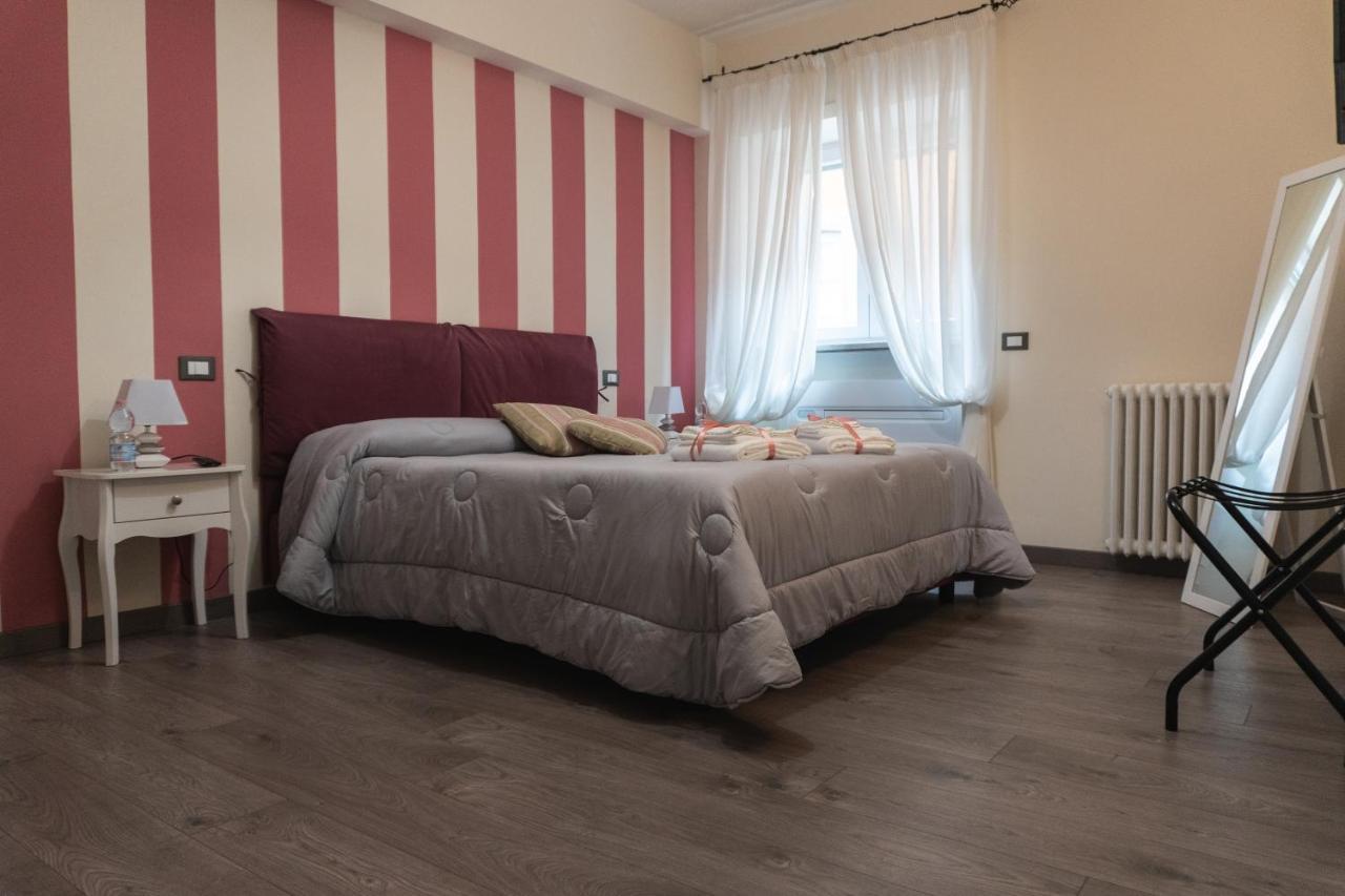 Maison Gentile ルッカ エクステリア 写真